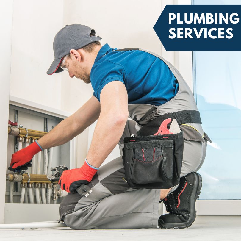 Daytona Beach Plumbing Company